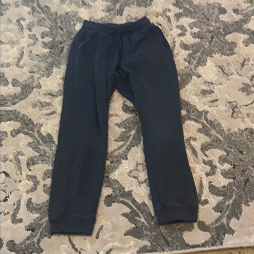Under Armour pants